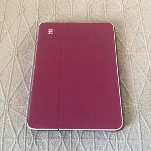 Speck DuraFolio iPad mini 1, 2, 3 case